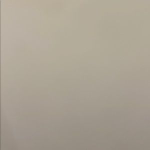 Meet your Posher, Annie